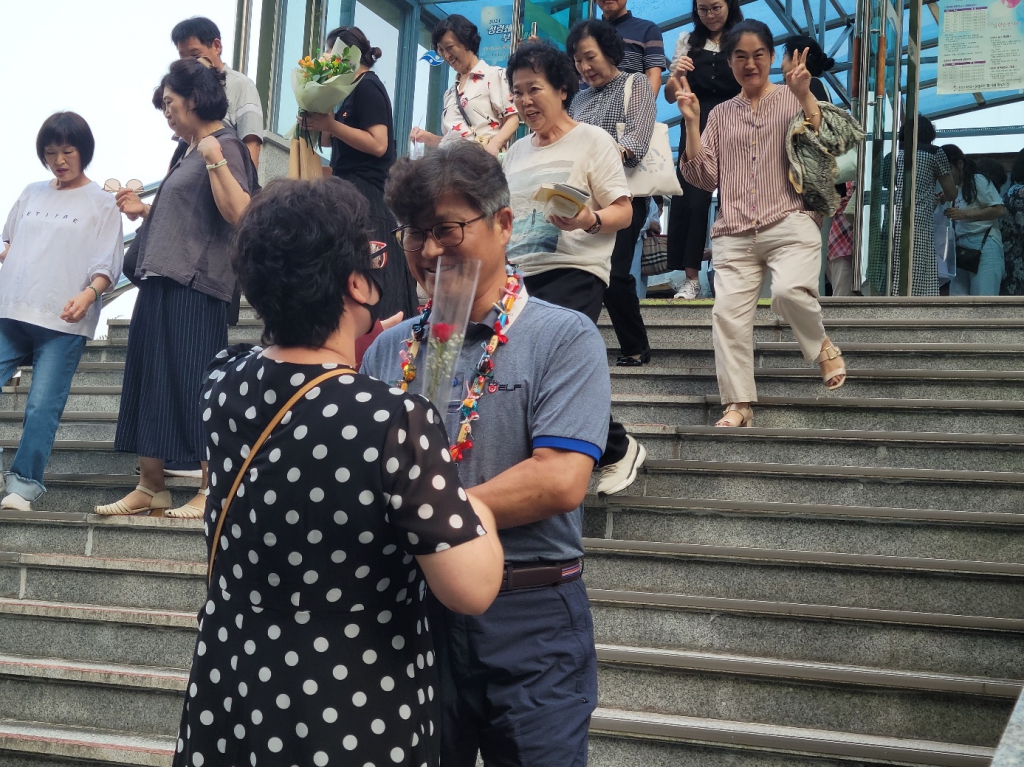 20240825성령묵상회 (21).jpg