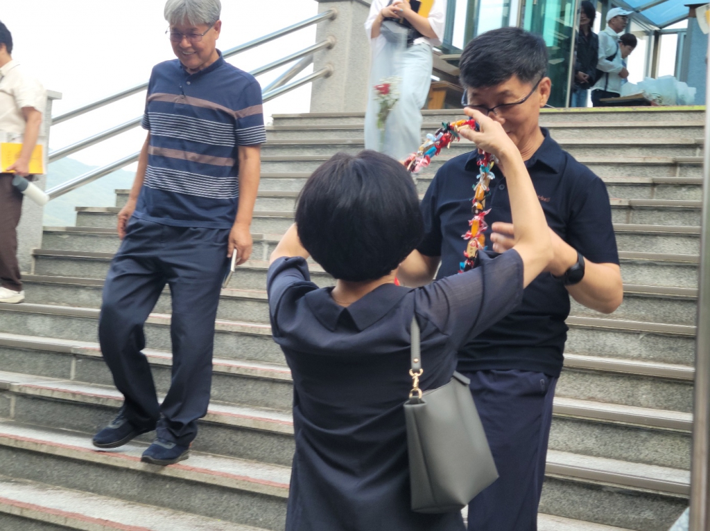 20240825성령묵상회 (12).jpg