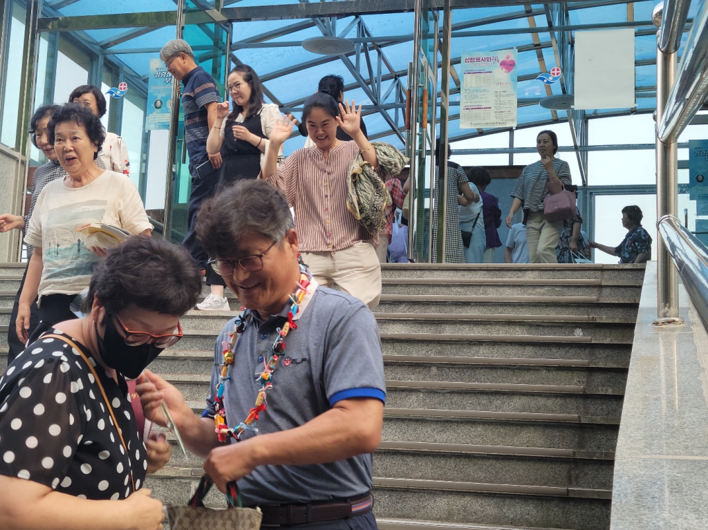 20240825성령묵상회 (20).jpg