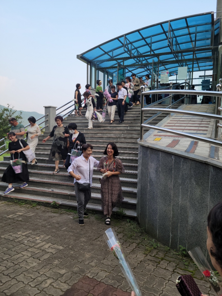 20240825성령묵상회 (32).jpg