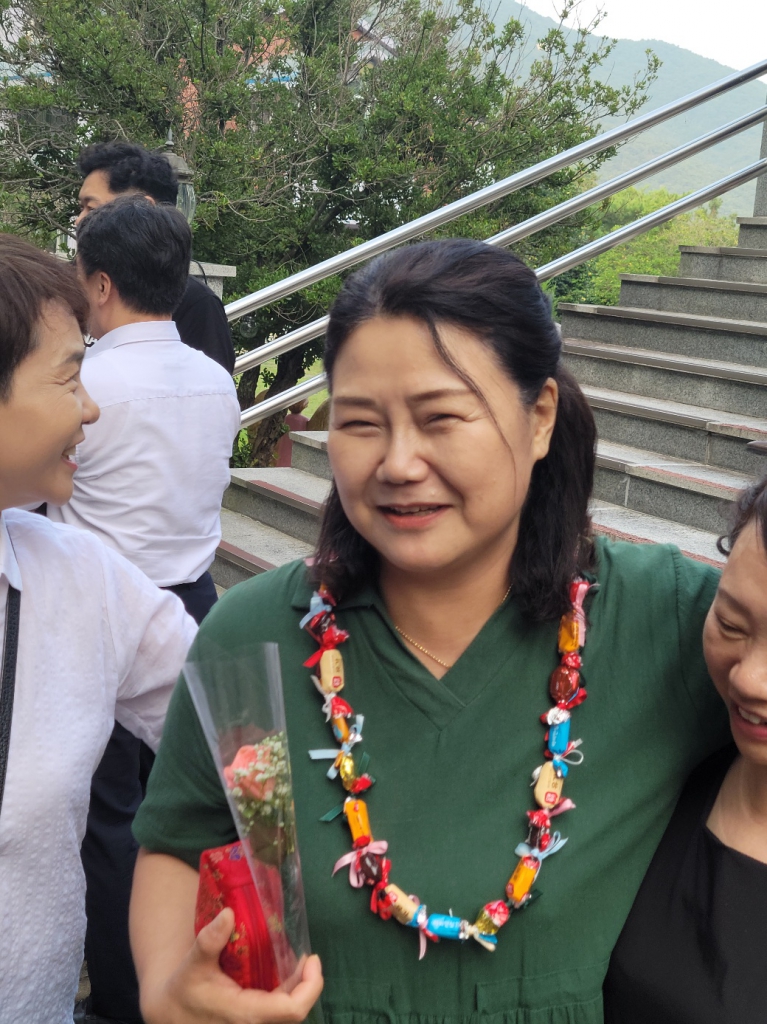 20240825성령묵상회 (29).jpg