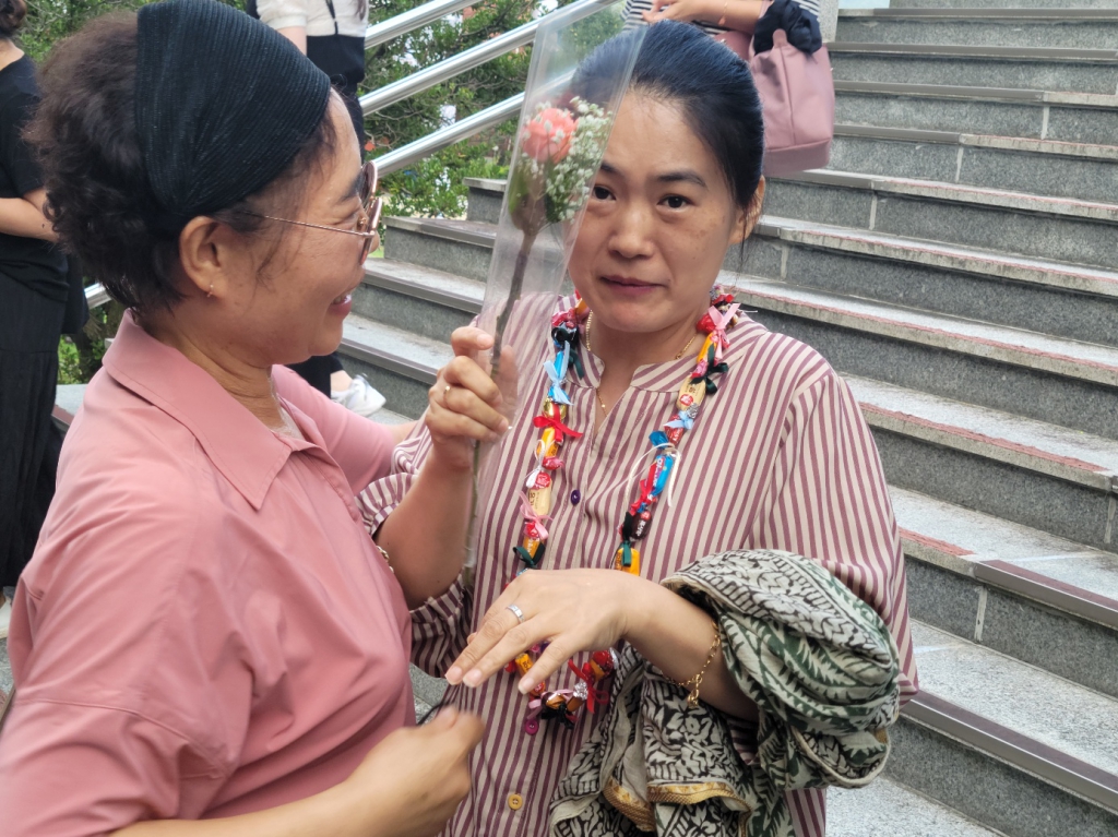 20240825성령묵상회 (15).jpg