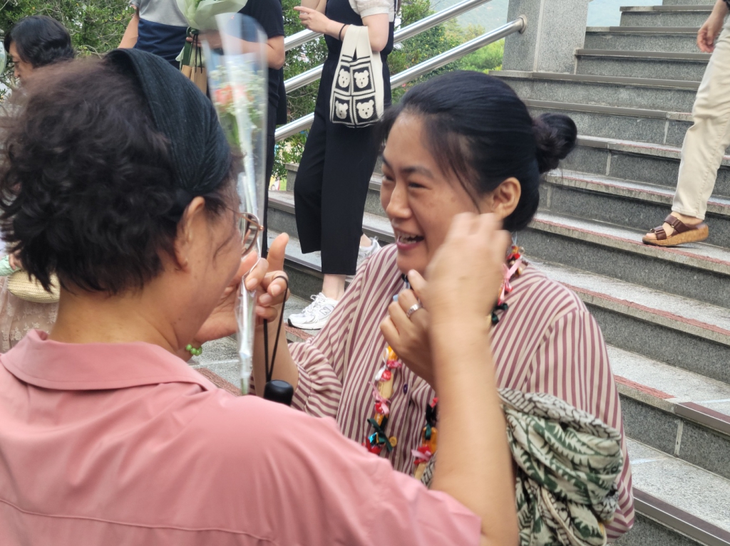 20240825성령묵상회 (16).jpg