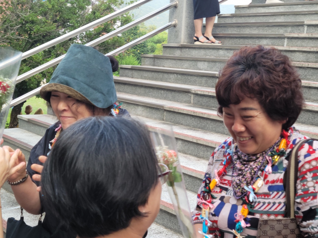 20240825성령묵상회 (26).jpg