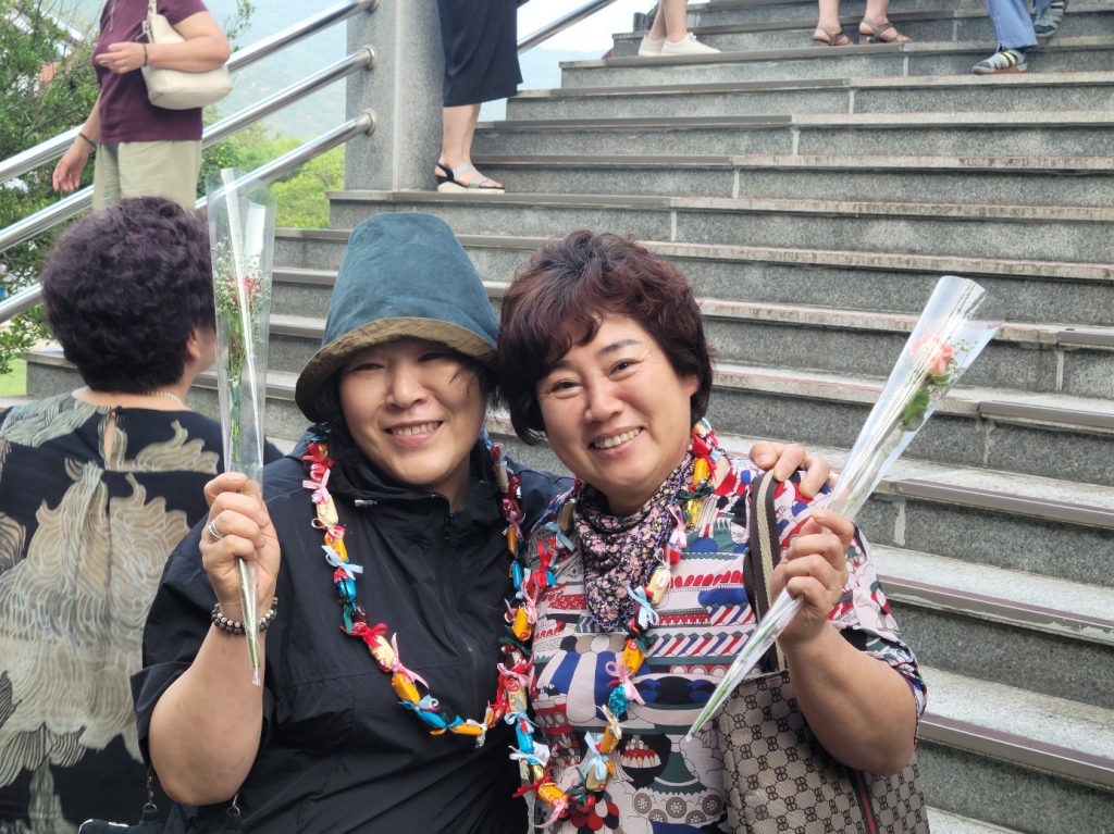 20240825성령묵상회 (23).jpg