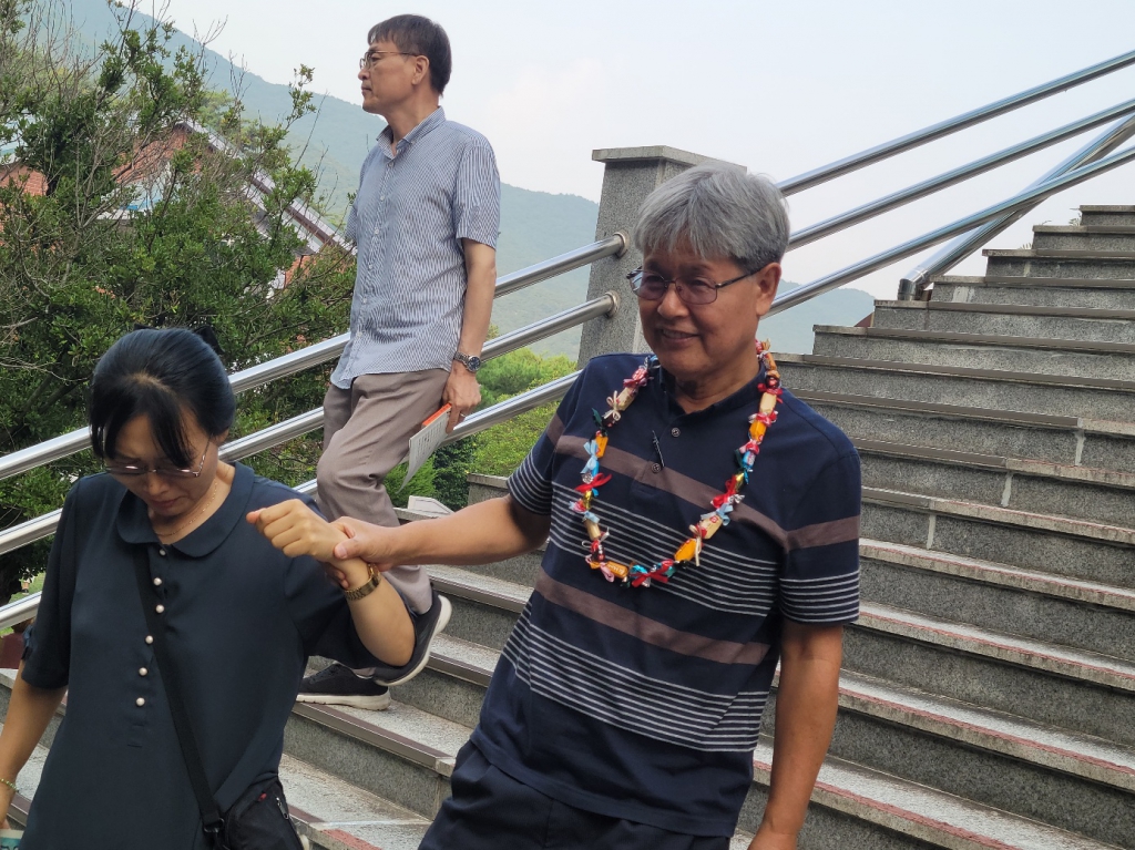 20240825성령묵상회 (8).jpg