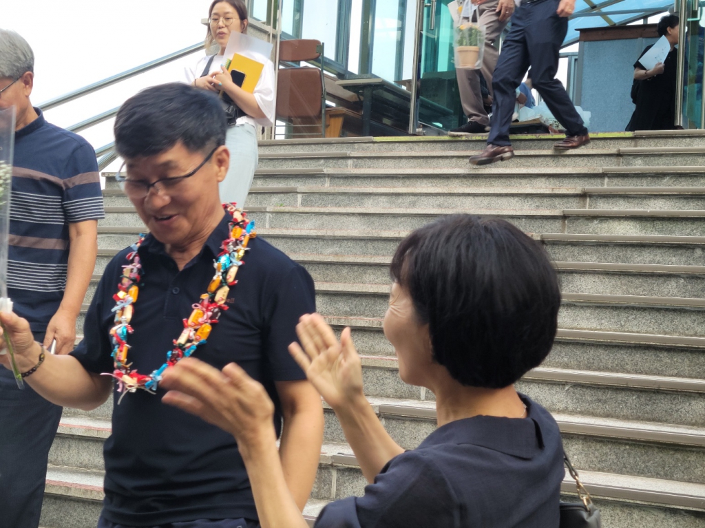 20240825성령묵상회 (11).jpg