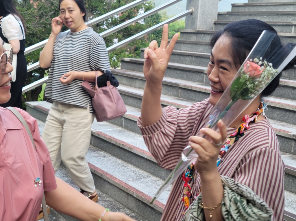 20240825성령묵상회 (14).jpg