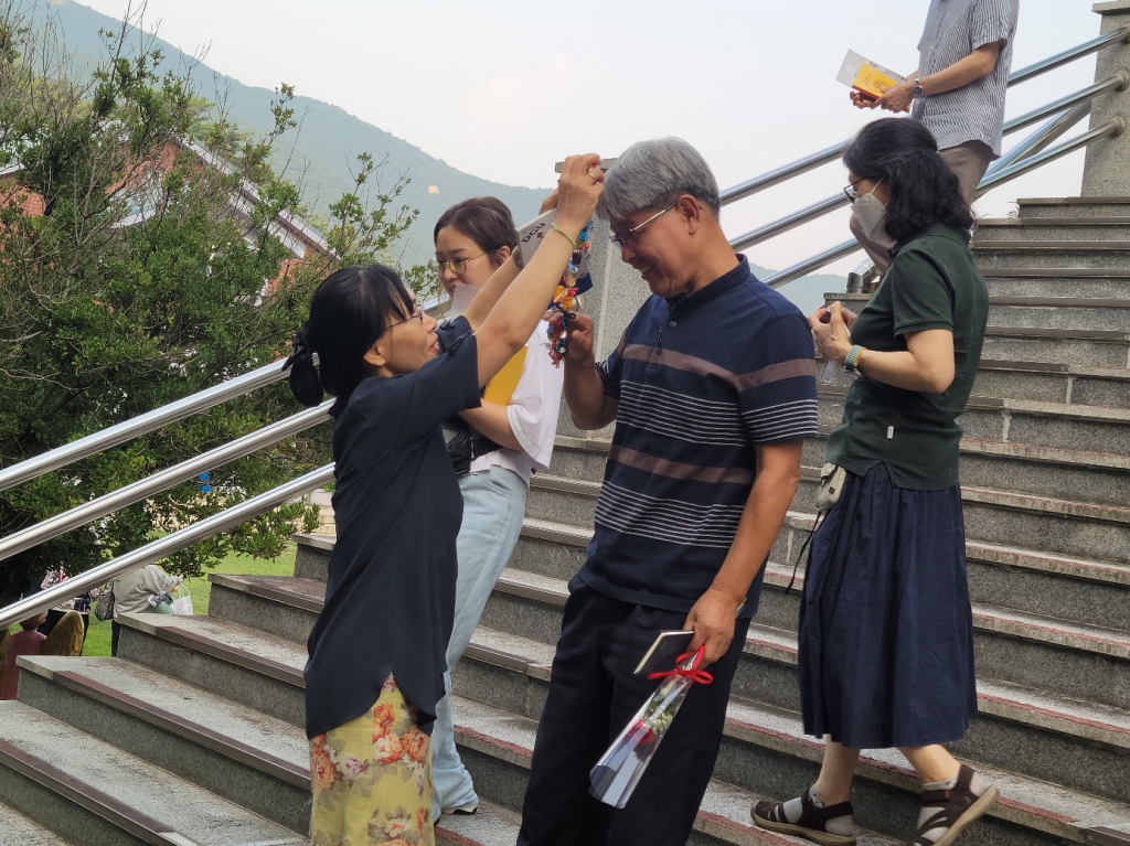 20240825성령묵상회 (10).jpg