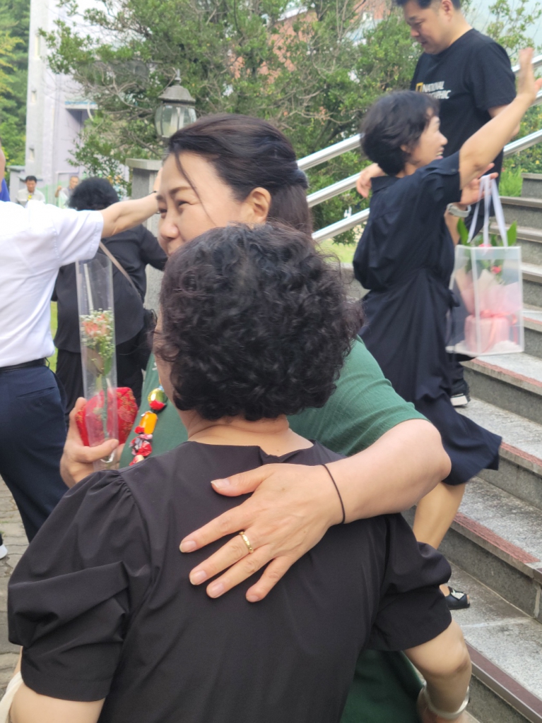 20240825성령묵상회 (30).jpg