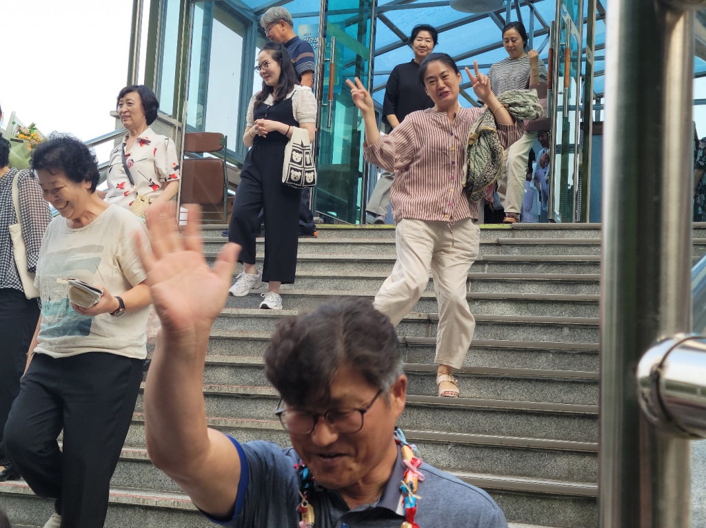 20240825성령묵상회 (19).jpg