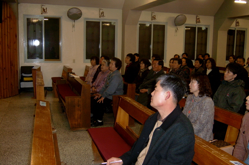 주일학교사순특강 002.jpg