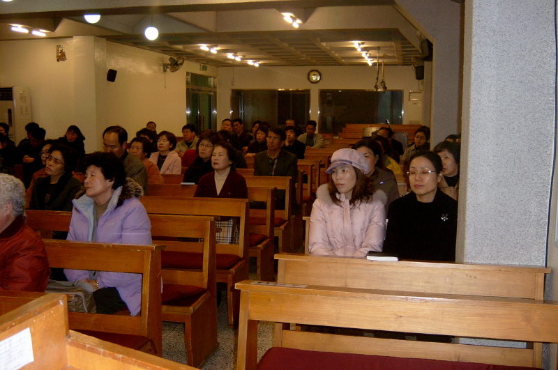 주일학교사순특강 003.jpg