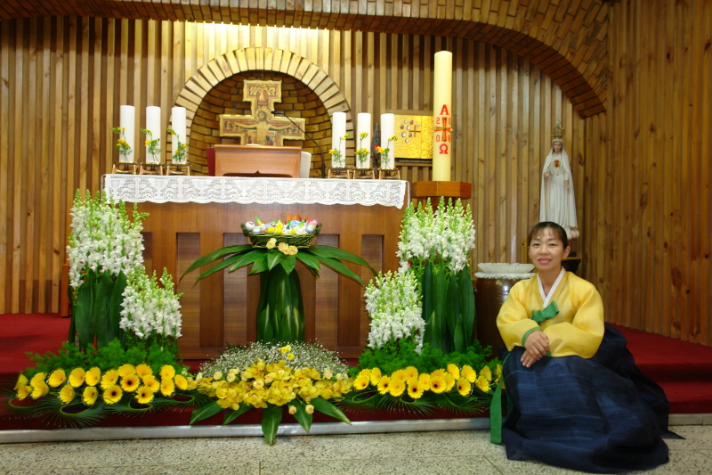 20080323부활 및 영세식DSC01929.JPG