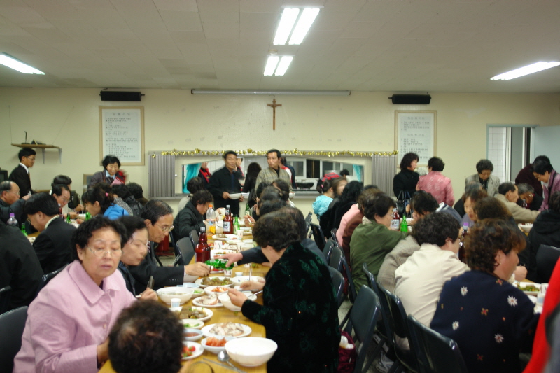 20080323부활 및 영세식DSC01931.JPG