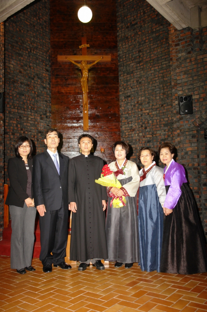 20080323부활 및 영세식DSC02012.JPG