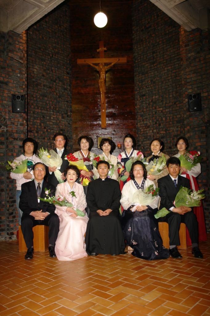 20080323부활 및 영세식DSC02011.JPG