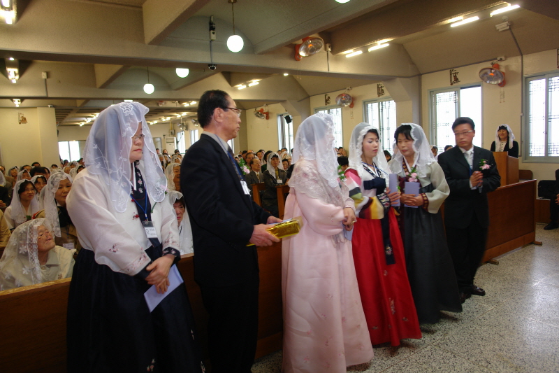 20080323부활 및 영세식DSC02006.JPG