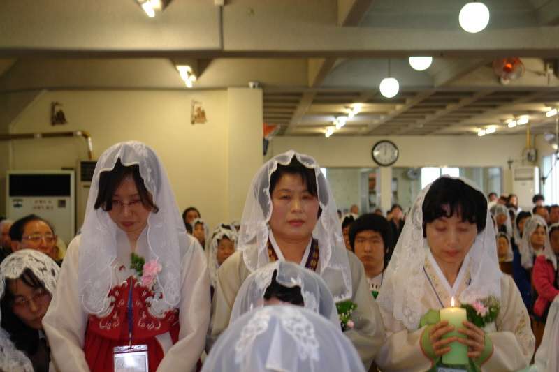 20080323부활 및 영세식DSC01989.JPG