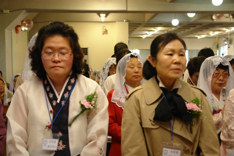 20080323부활 및 영세식DSC01932.JPG