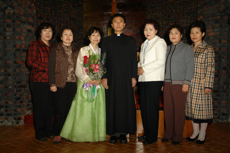 20080323부활 및 영세식DSC02016.JPG