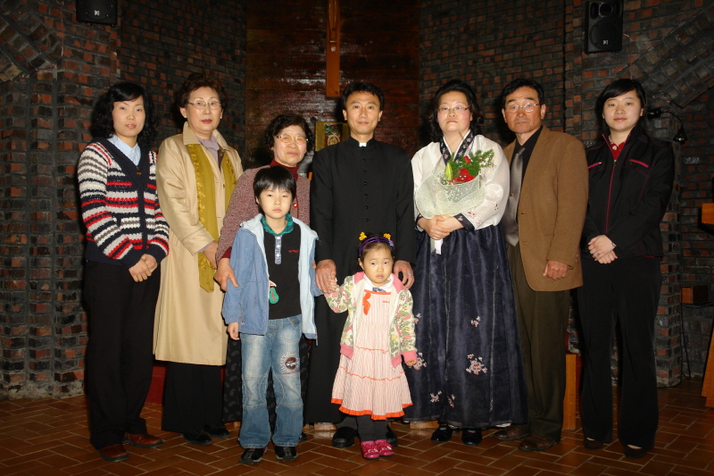 20080323부활 및 영세식DSC02023.JPG