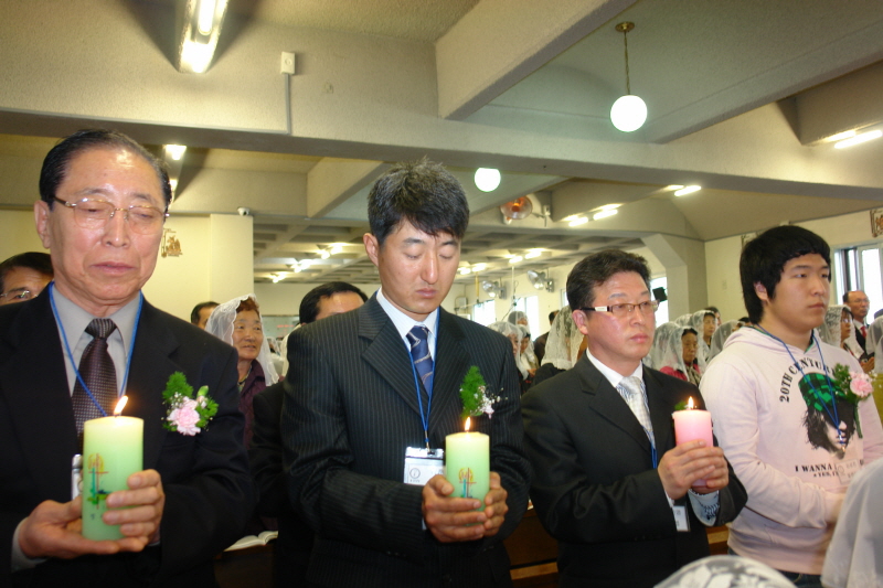 20080323부활 및 영세식DSC01990.JPG