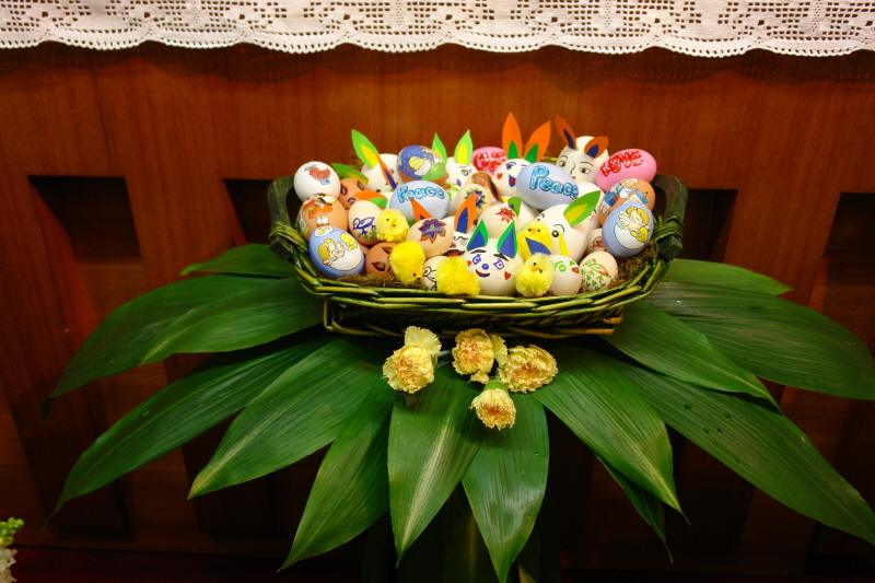 20080323부활 및 영세식DSC01925.JPG