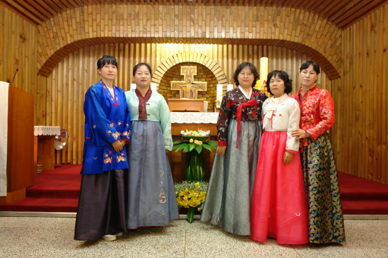 20080323부활 및 영세식DSC01923.JPG