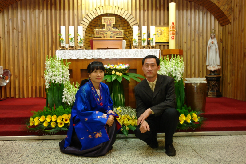 20080323부활 및 영세식DSC01924.JPG