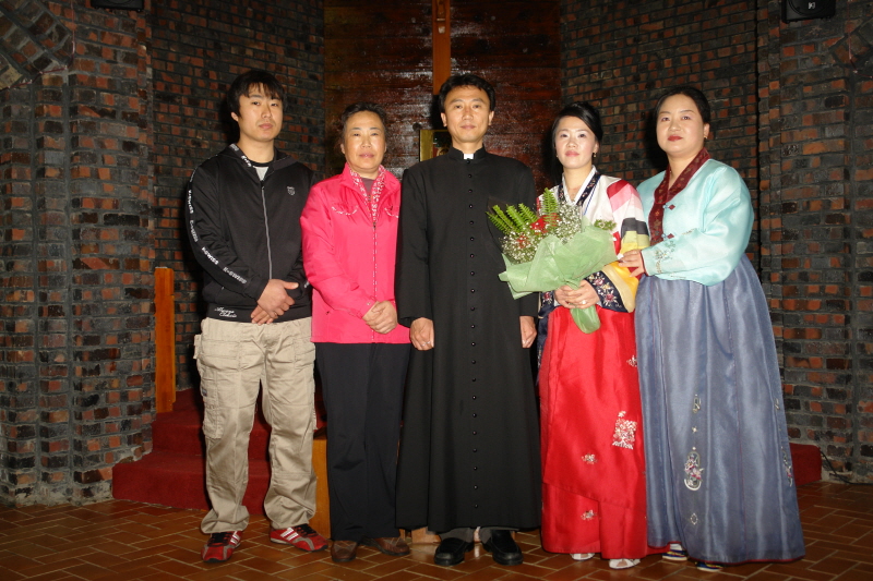 20080323부활 및 영세식DSC02021.JPG