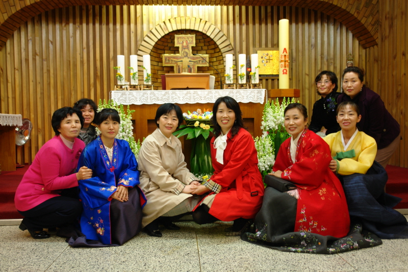 20080323부활 및 영세식DSC01926.JPG