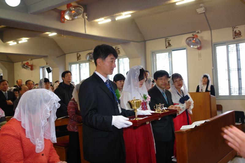 20080323부활 및 영세식DSC01991.JPG