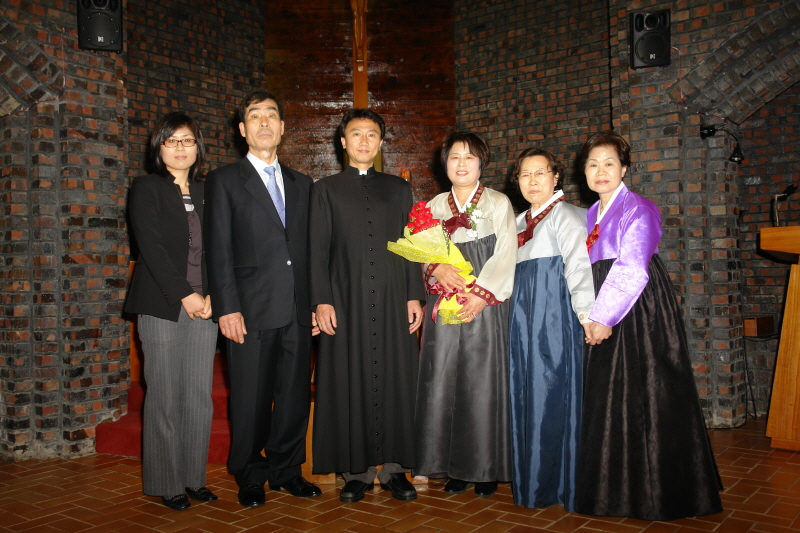 20080323부활 및 영세식DSC02013.JPG