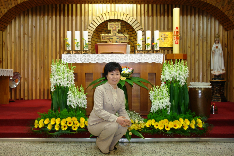 20080323부활 및 영세식DSC01928.JPG