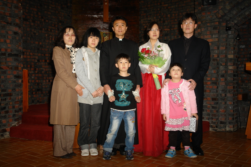 20080323부활 및 영세식DSC02019.JPG