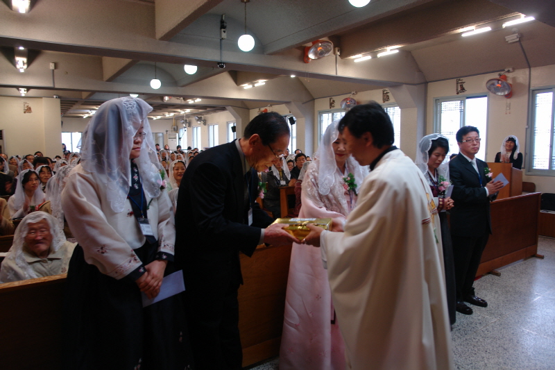 20080323부활 및 영세식DSC02005.JPG