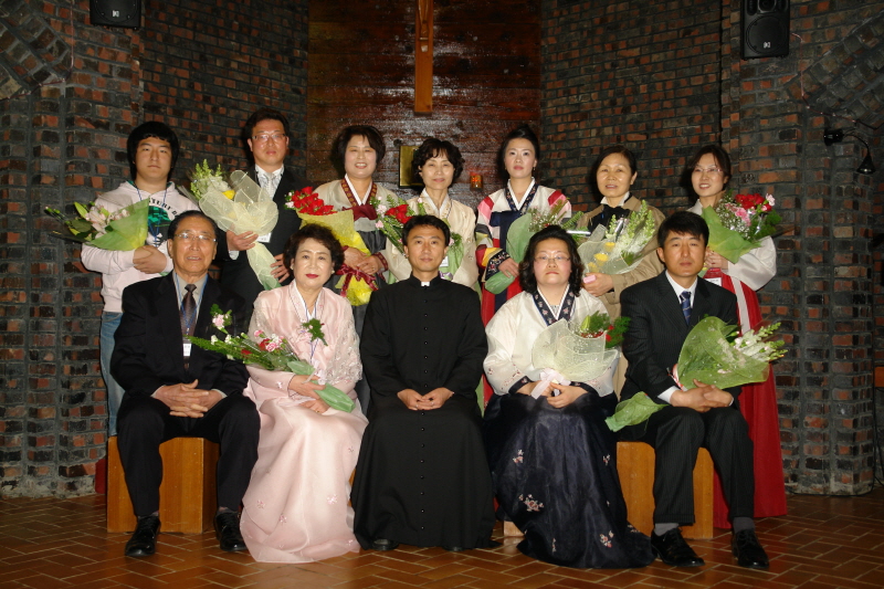 20080323부활 및 영세식DSC02010.JPG