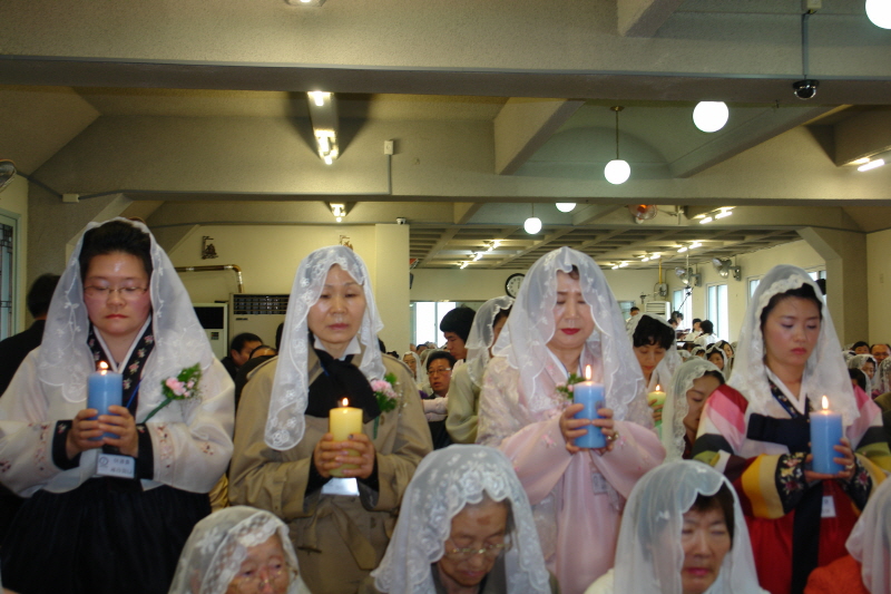 20080323부활 및 영세식DSC01988.JPG