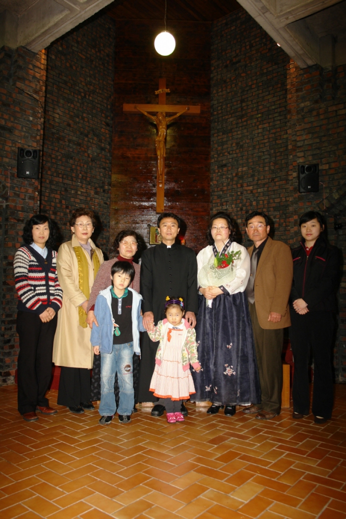 20080323부활 및 영세식DSC02024.JPG