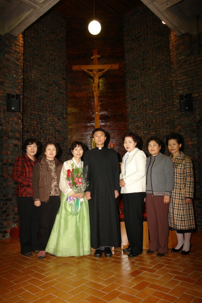 20080323부활 및 영세식DSC02017.JPG