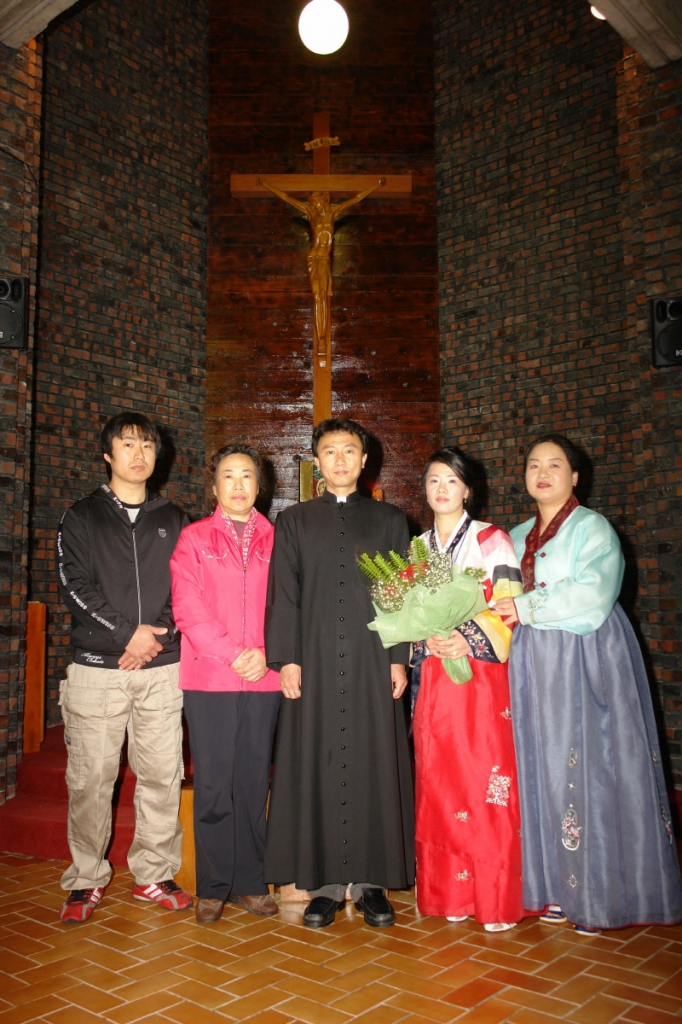 20080323부활 및 영세식DSC02022.JPG