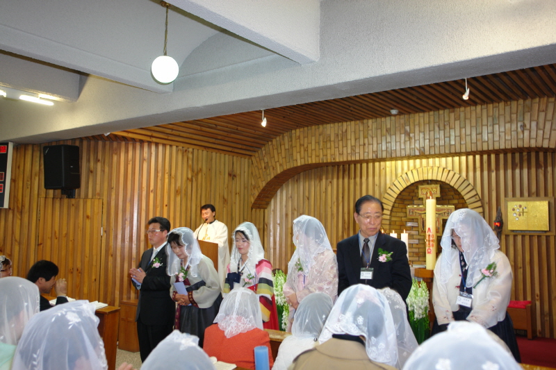 20080323부활 및 영세식DSC02007.JPG