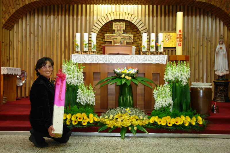 20080323부활 및 영세식DSC01930.JPG