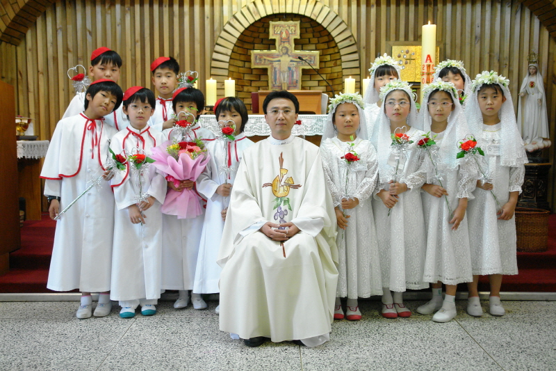 20080525 첫 영성체DSC02247.JPG
