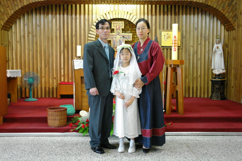20080525 첫 영성체DSC02258.JPG