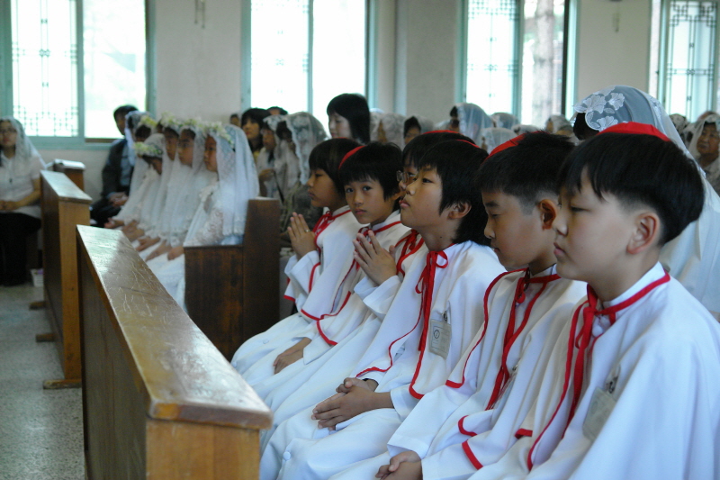 20080525 첫 영성체DSC02176.JPG
