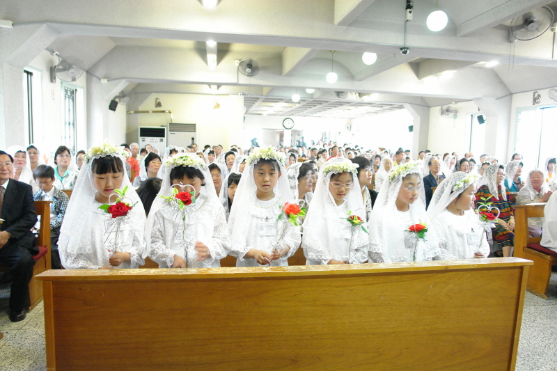 20080525 첫 영성체DSC02242.JPG