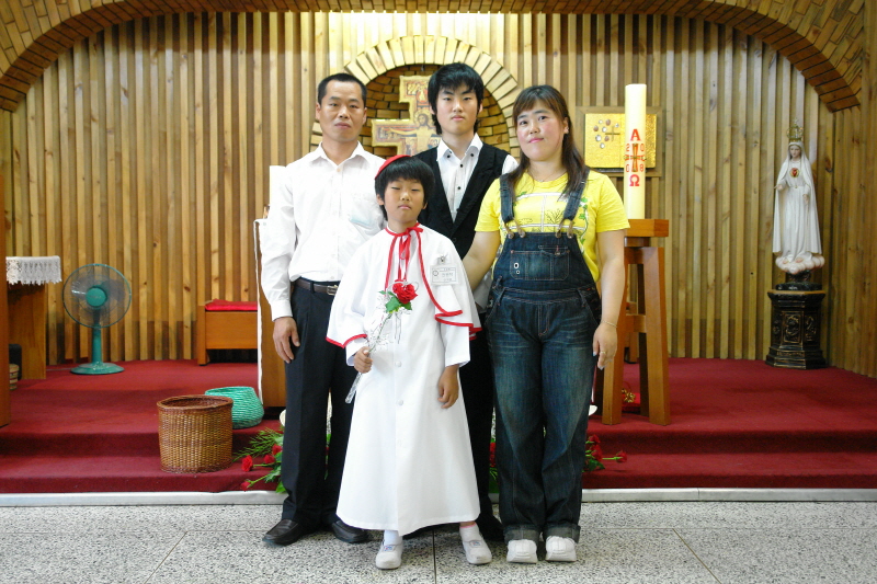 20080525 첫 영성체DSC02256.JPG