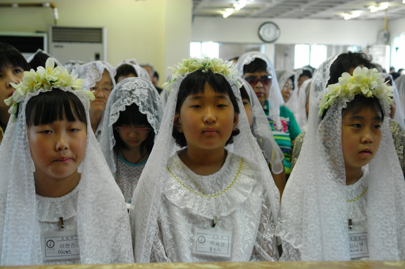 20080525 첫 영성체DSC02229.JPG